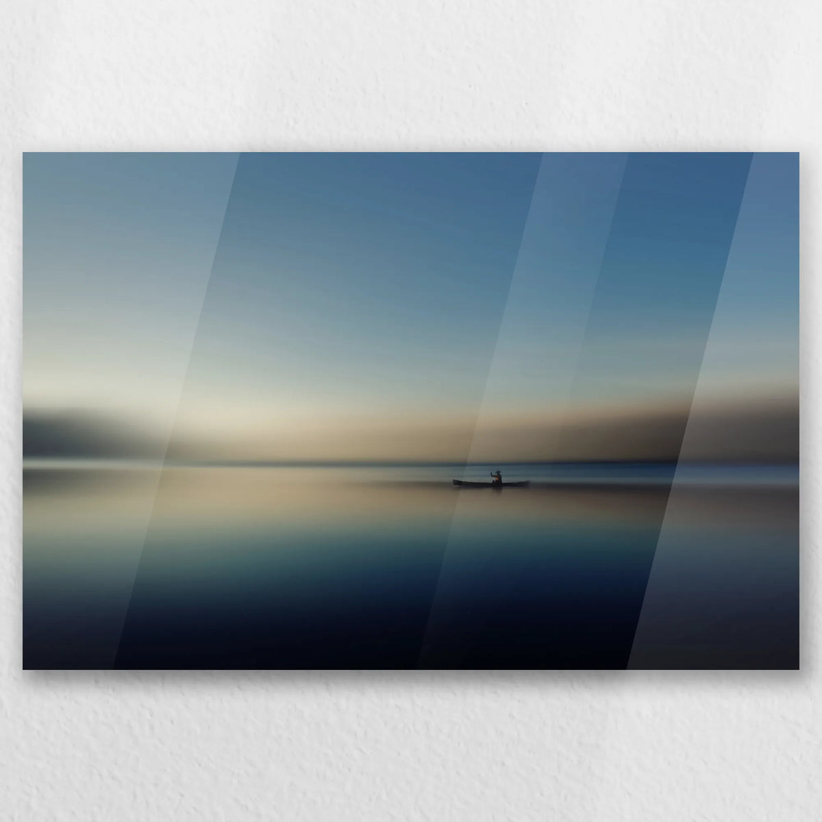 AC-030W020