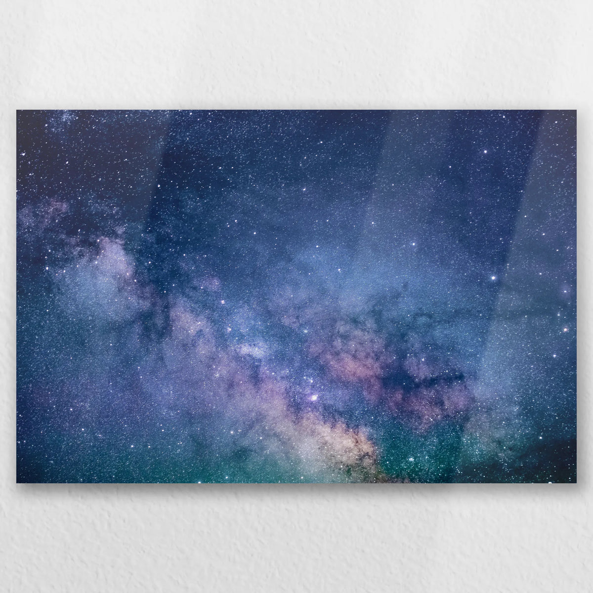AL-060W040
