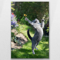 LW-060W090