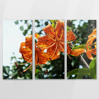AL-150R100