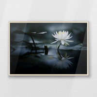 PN-093W062