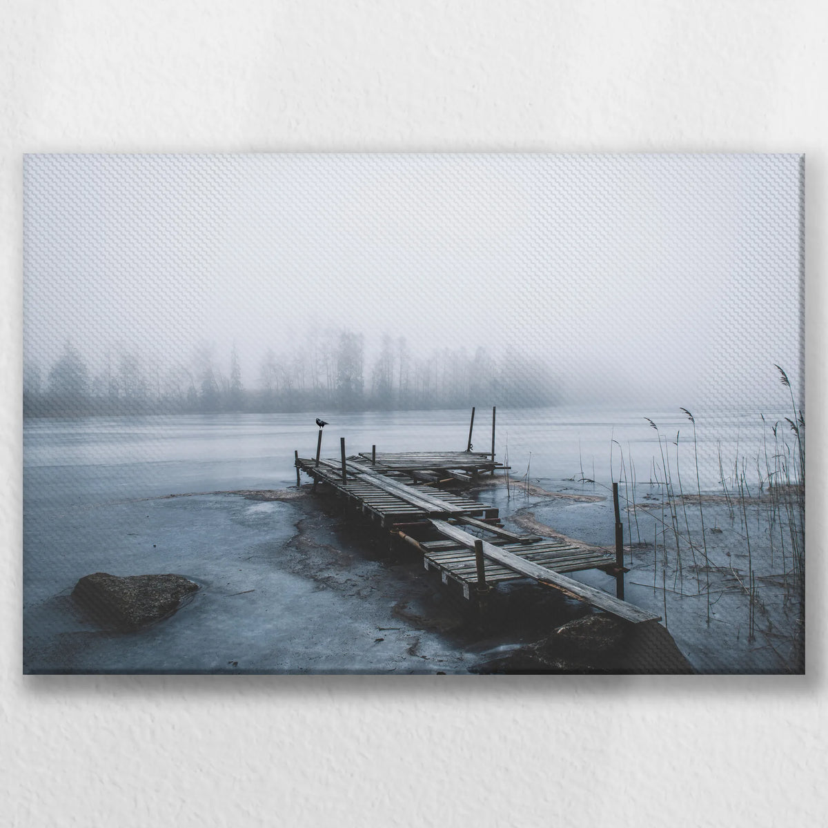 LW-045W030
