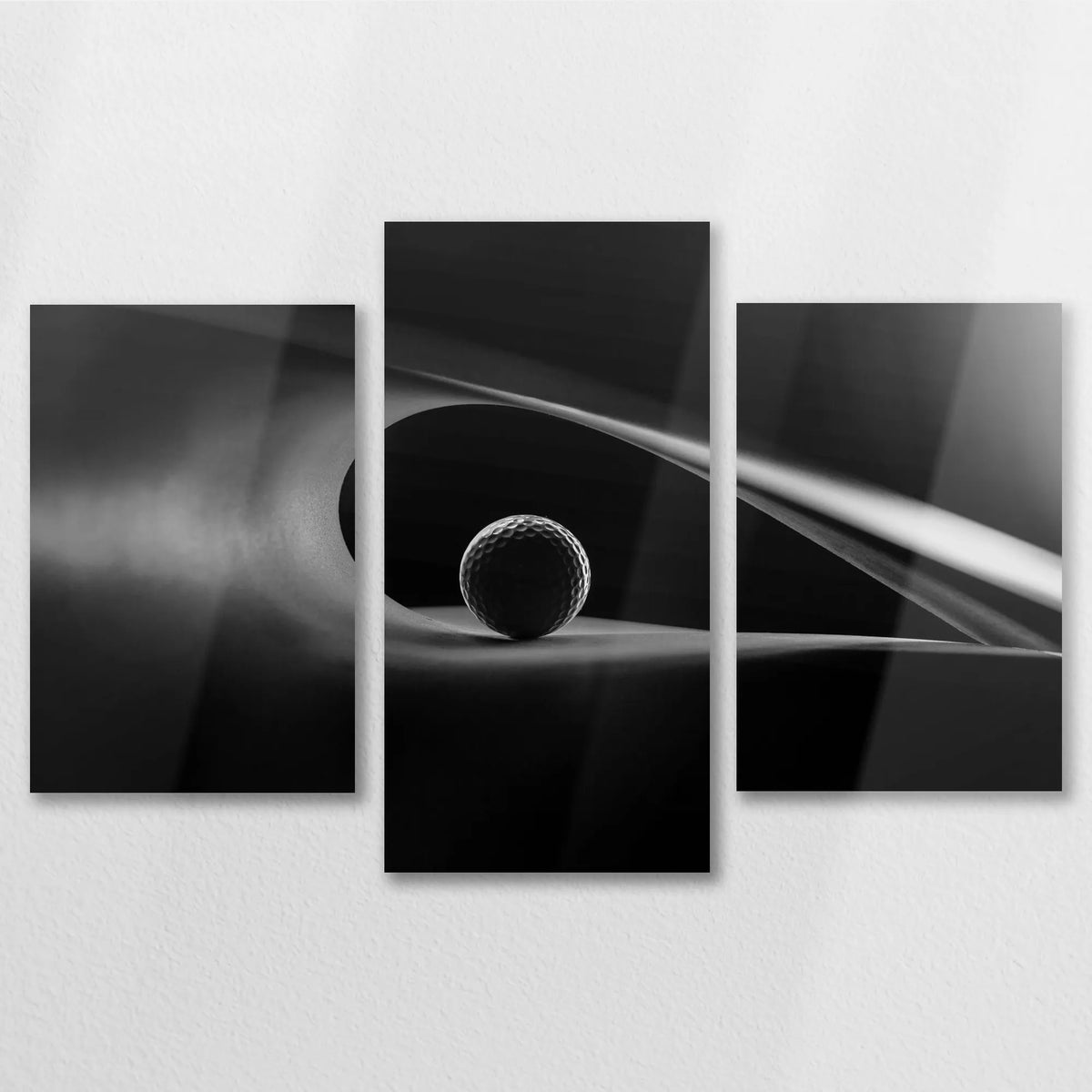 AL-090T060