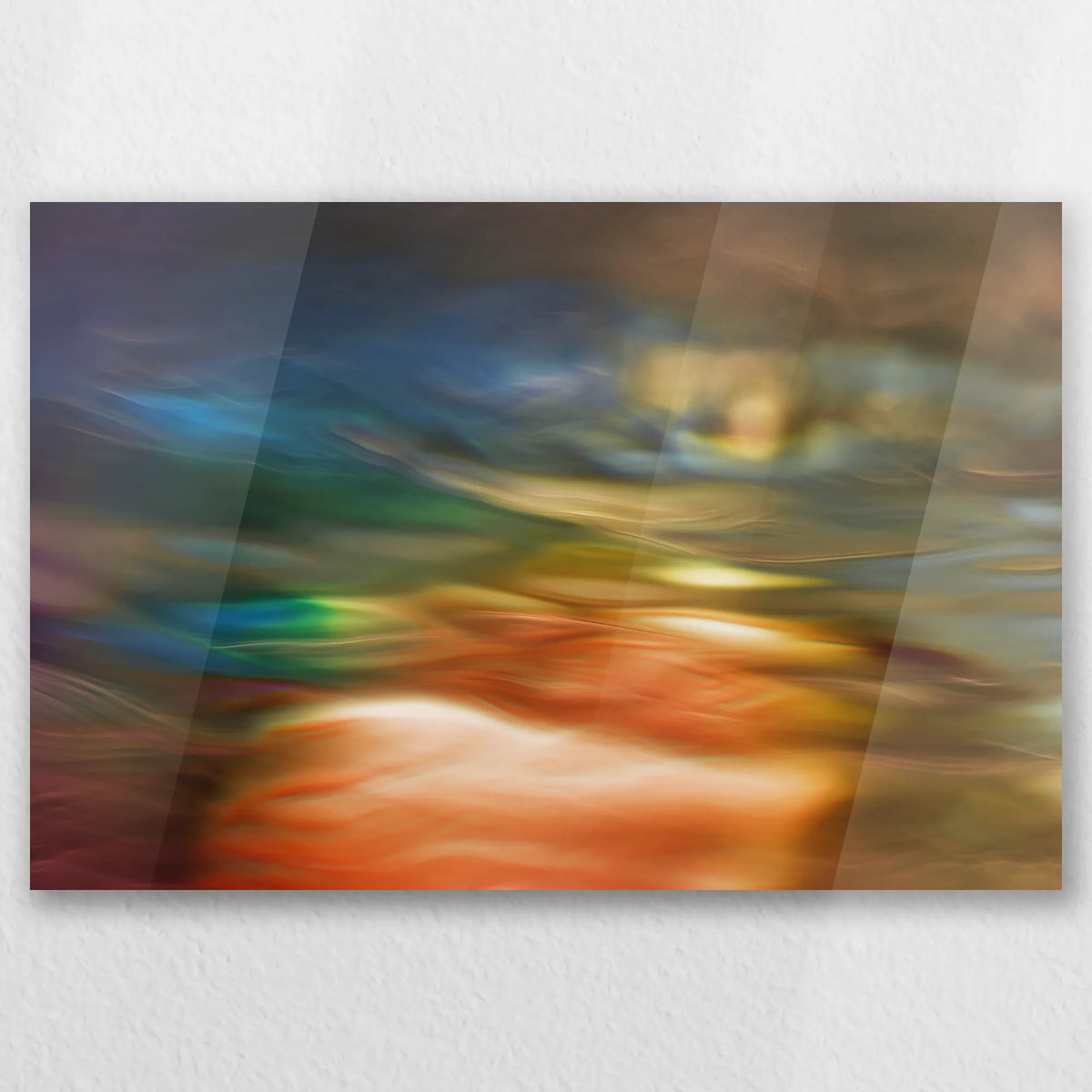 AC-060W040