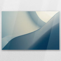 AL-045W030