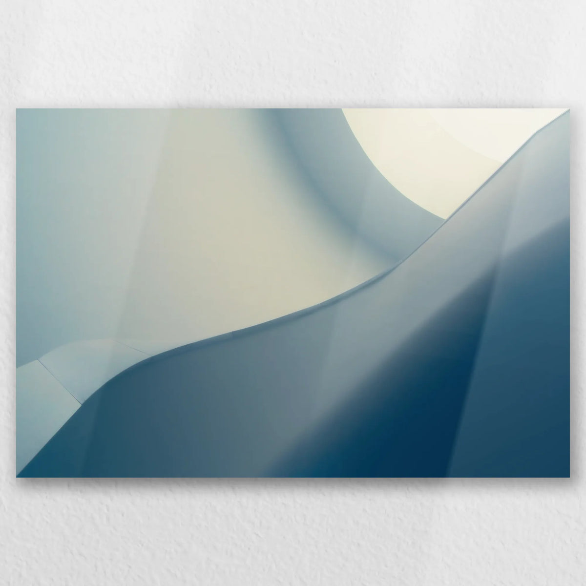 AL-045W030