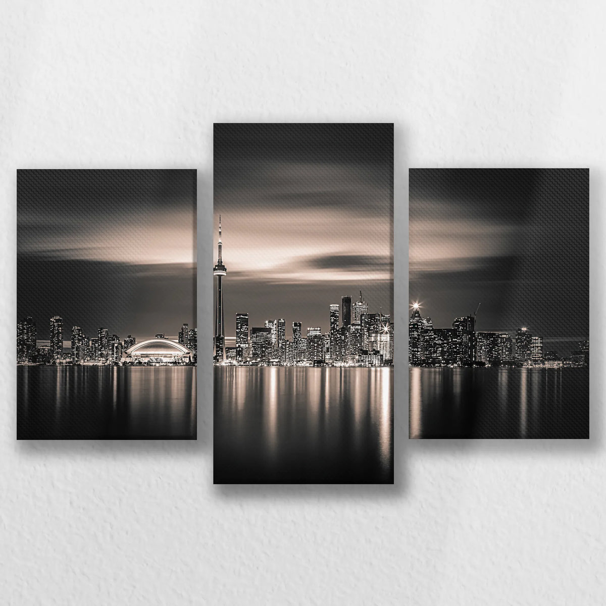 LW-060T040