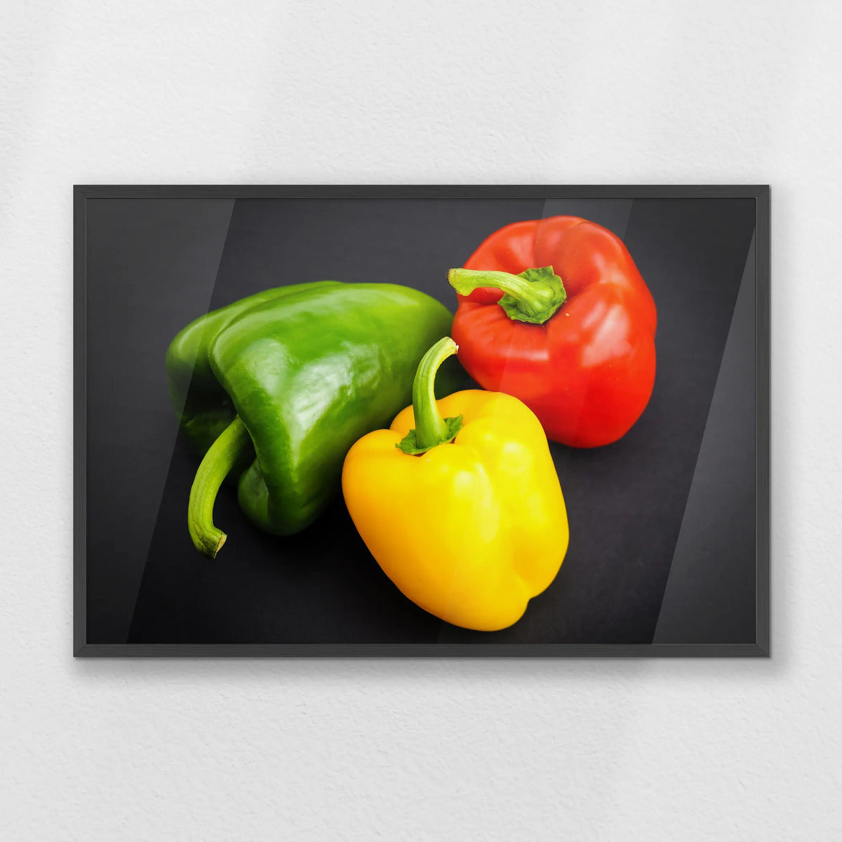PK-093W062