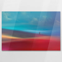 AC-075W050