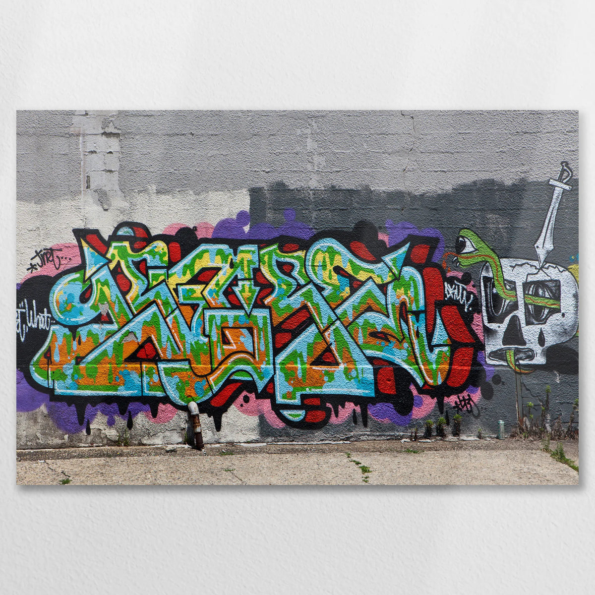 AL-075W050