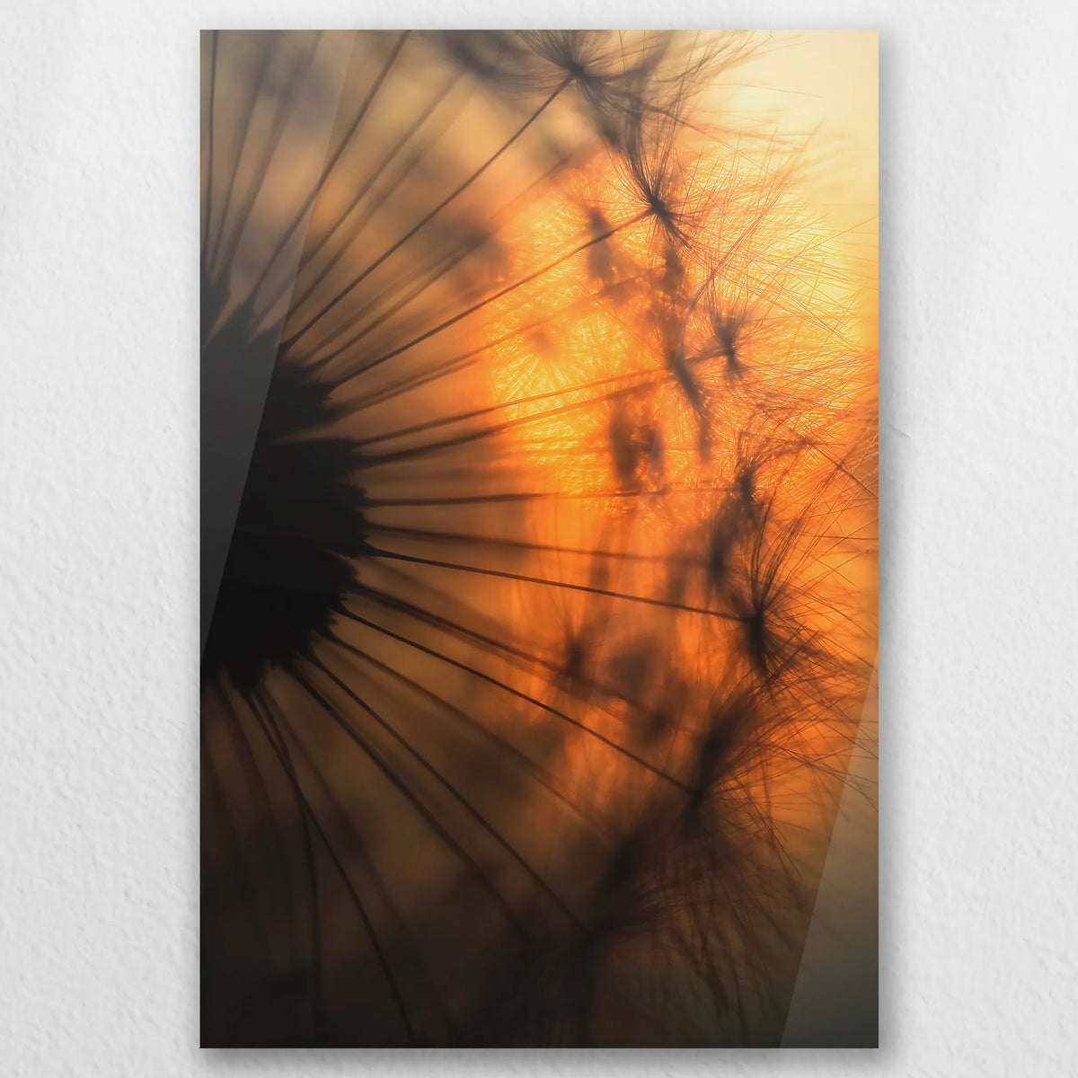 AC-030W045