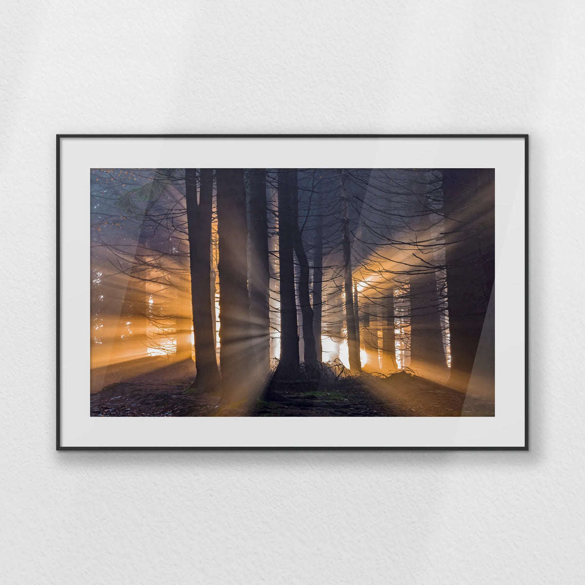 PBP100W070