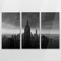 AL-090R060