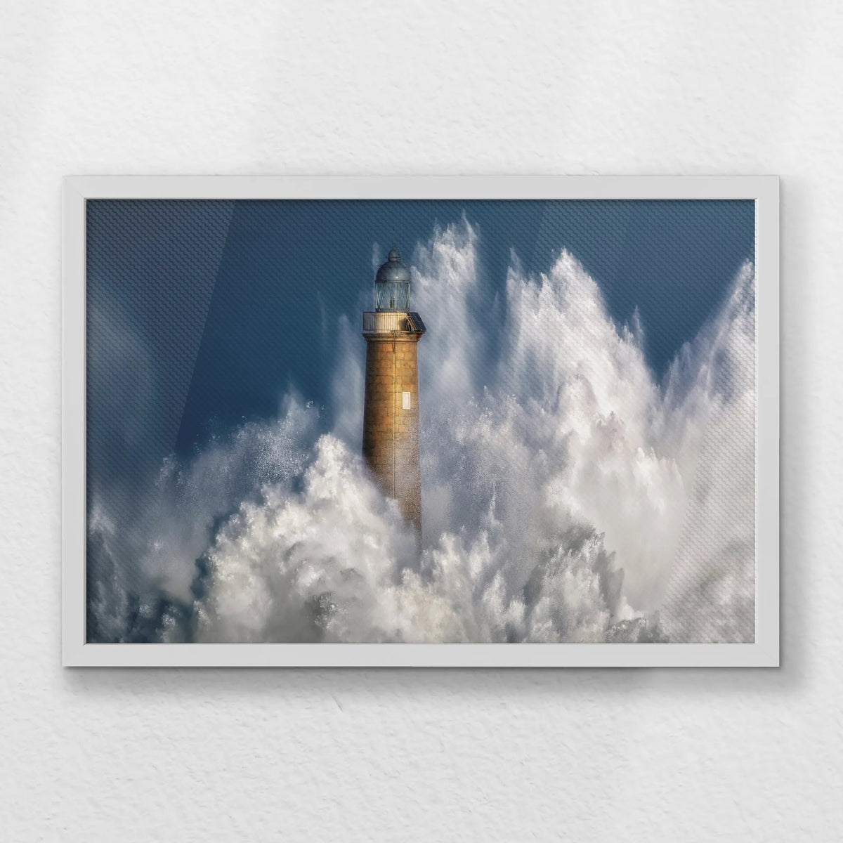 LWW060W040