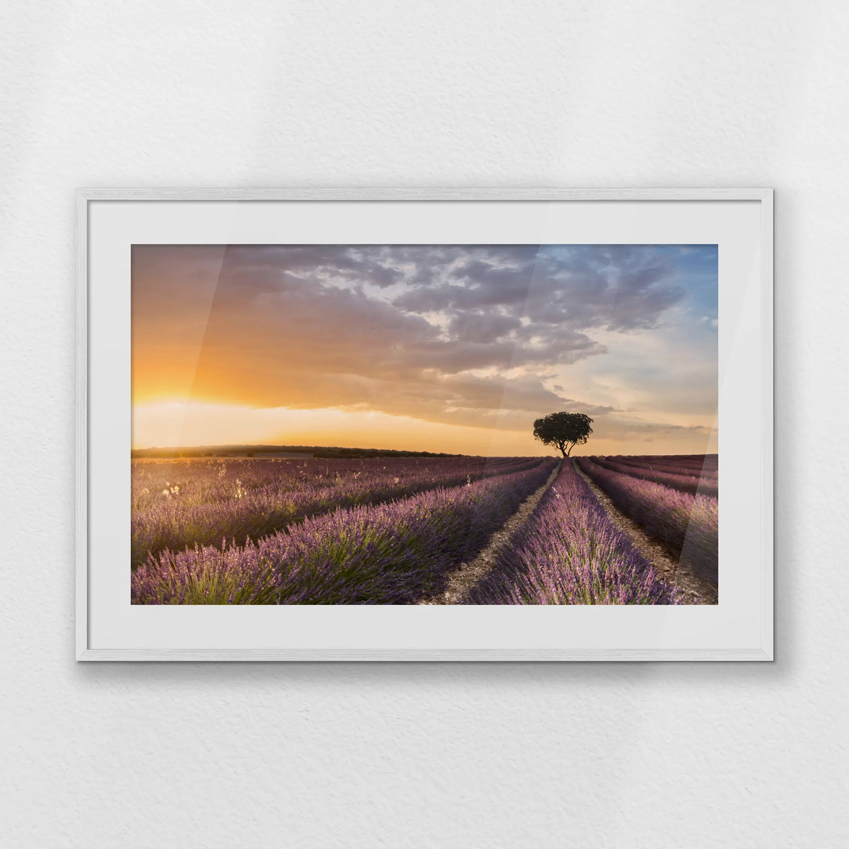 PWP100W070