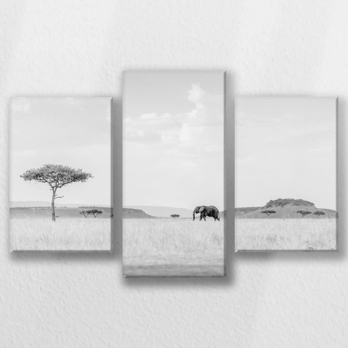 LW-060T040