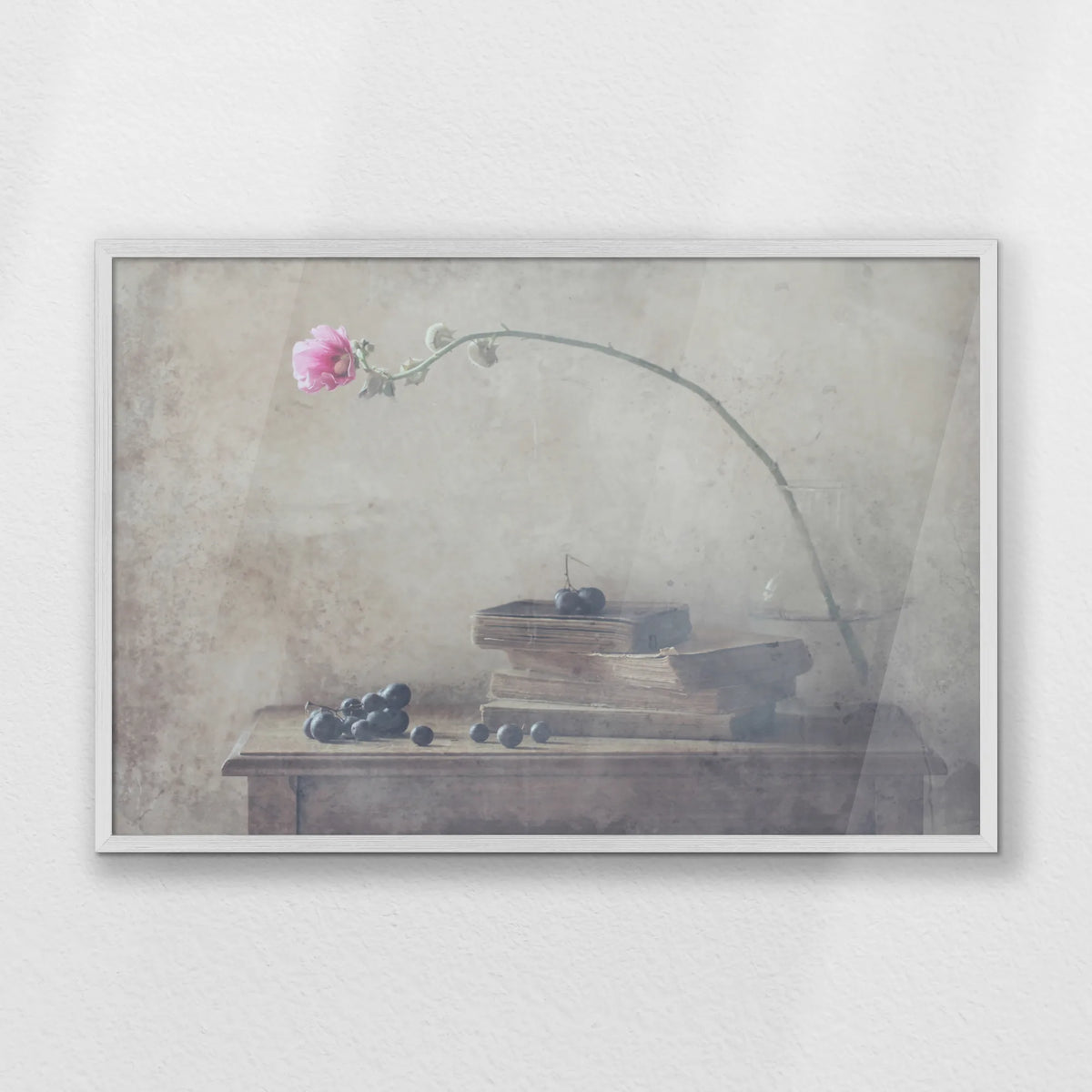 PW-093W062