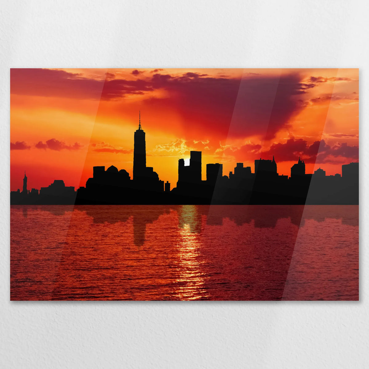 AC-120W080
