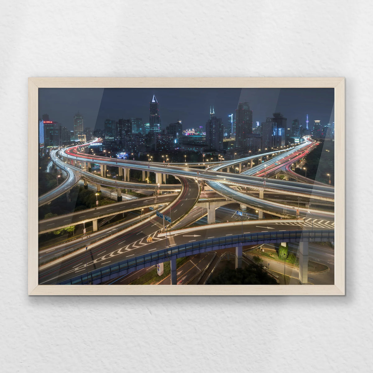 PN-060W040