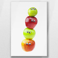LW-050W075