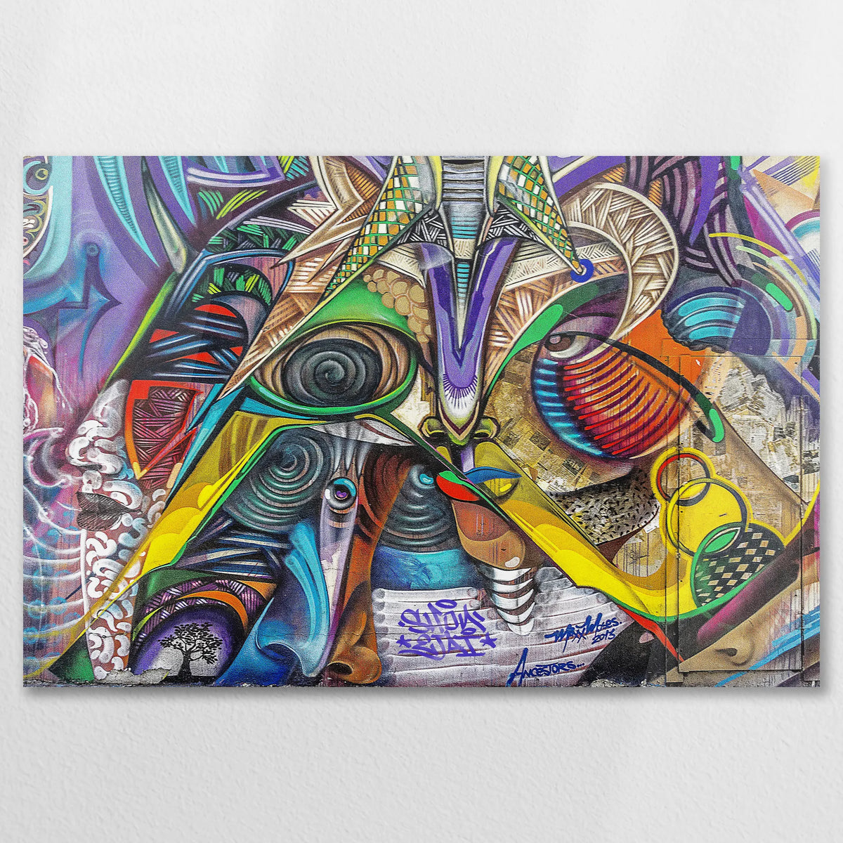AC-090W060