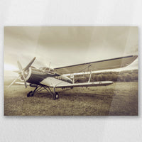 AC-045W030