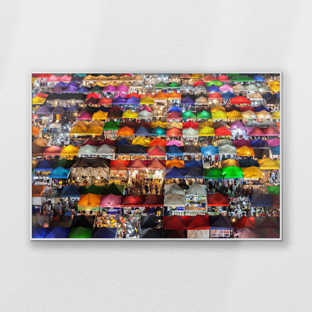 PS-100W070