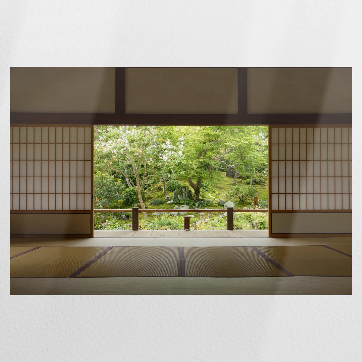 PO-090W060