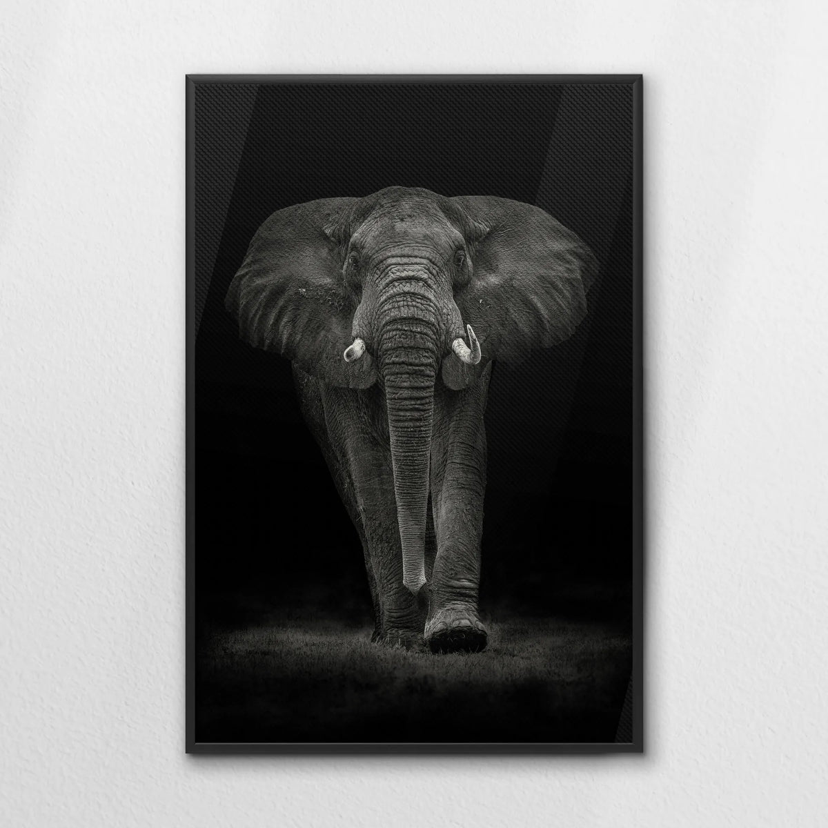 LWB080W120