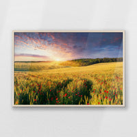 PN-100W070