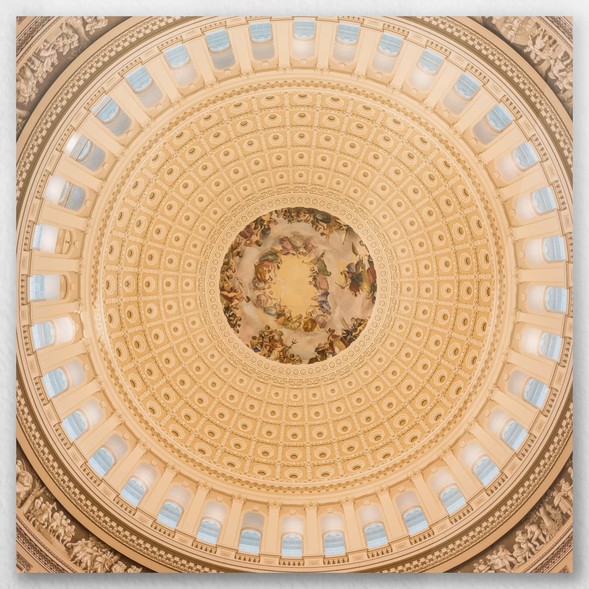 AC-060W060