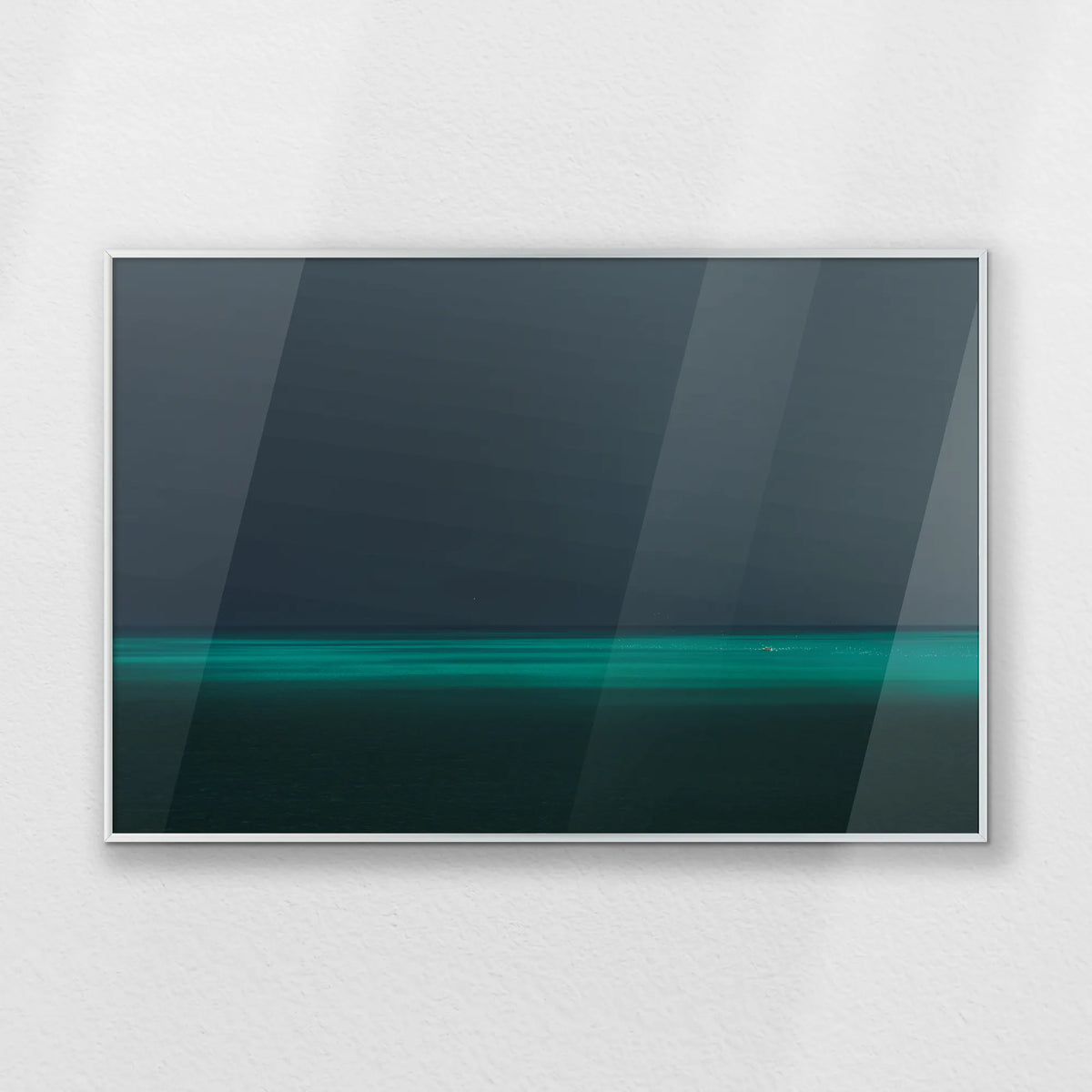 PS-093W062