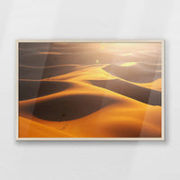 PN-093W062