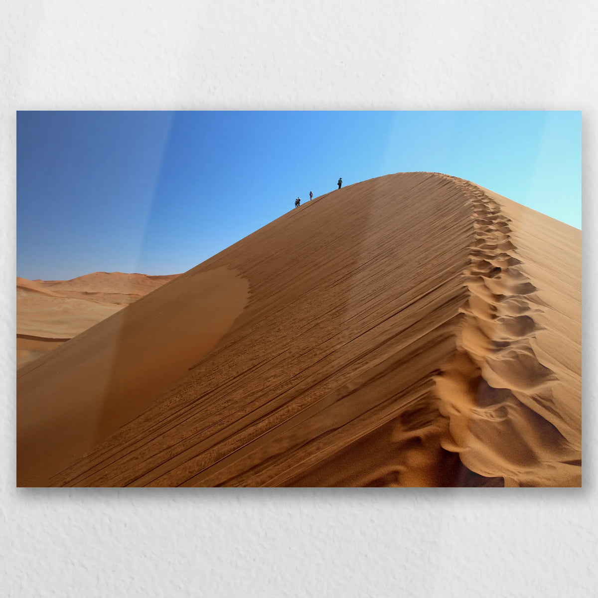AL-030W020