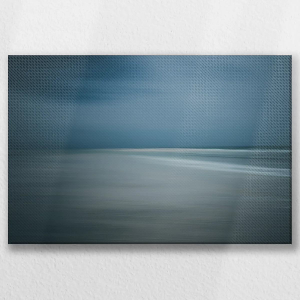 LW-045W030