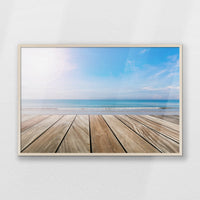 PN-100W070