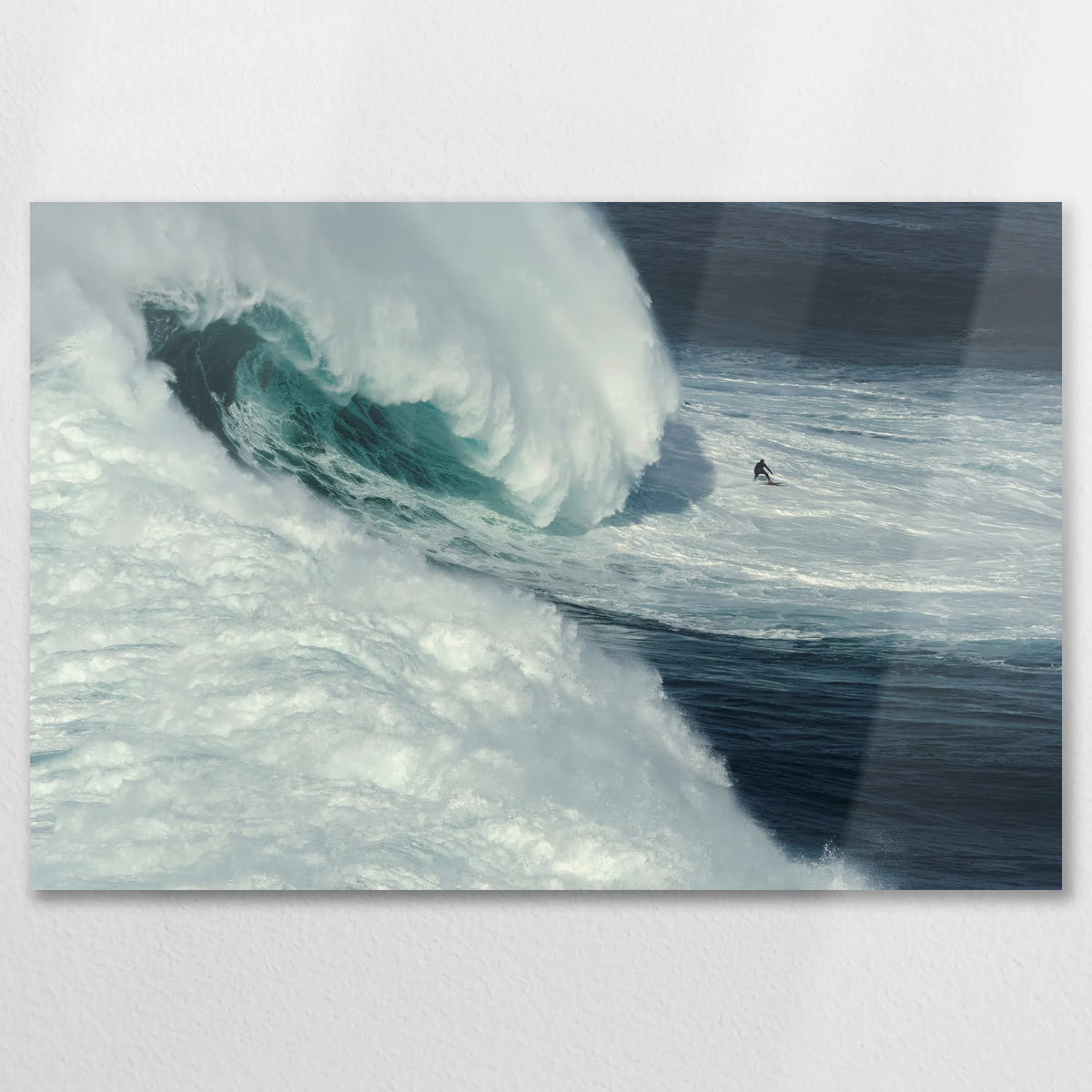 AL-075W050