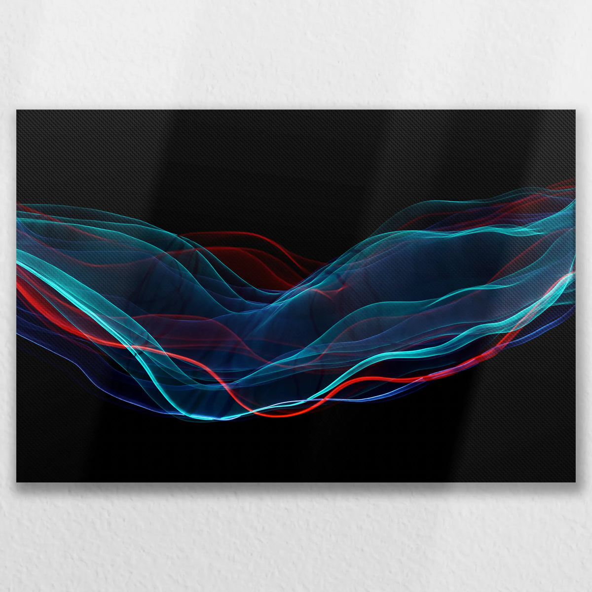 LW-090W060