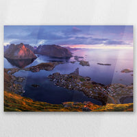 AC-045W030