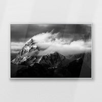 PS-093W062
