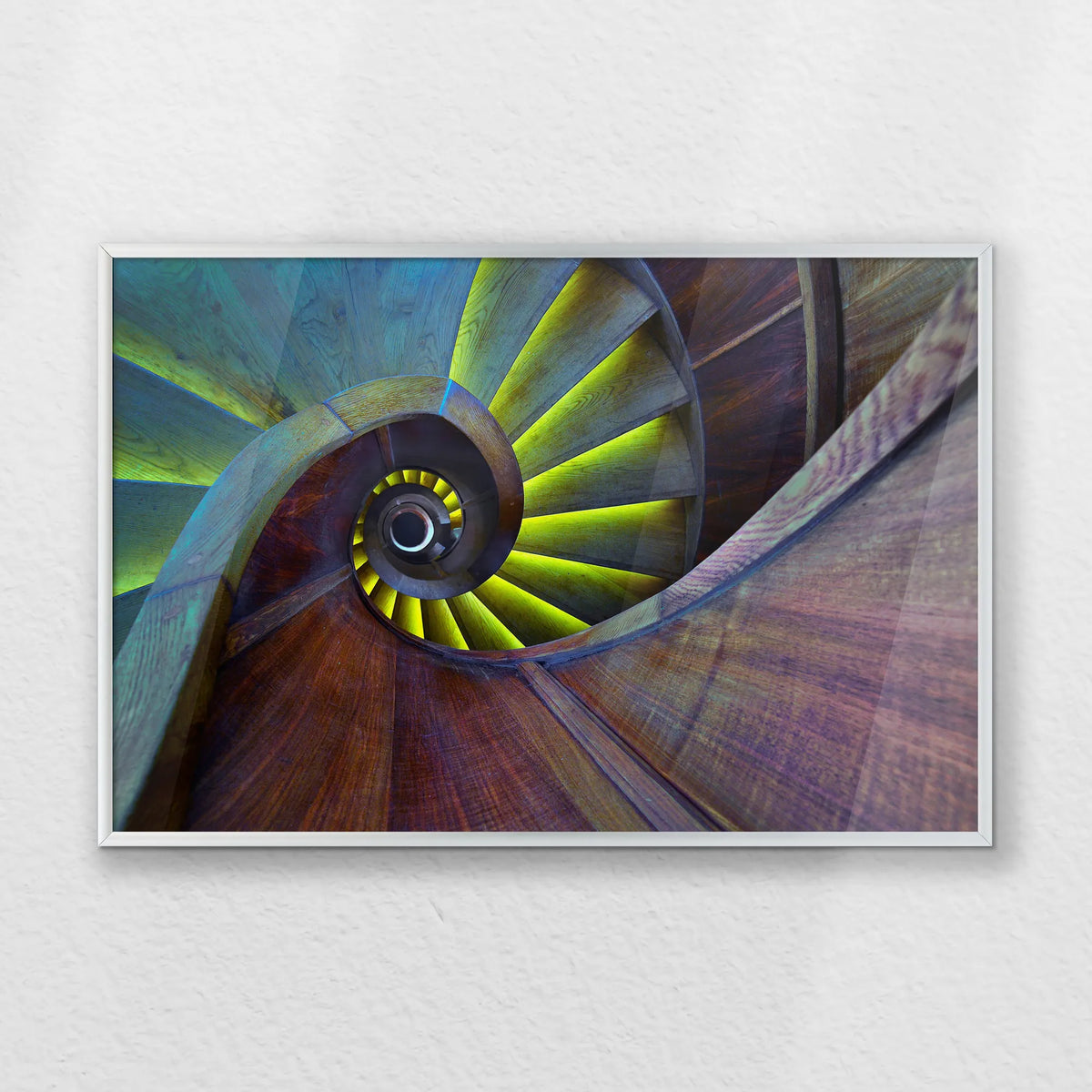 PS-060W040