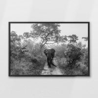 LWB100W070