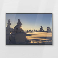 PB-120W080