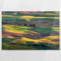 AL-090W060