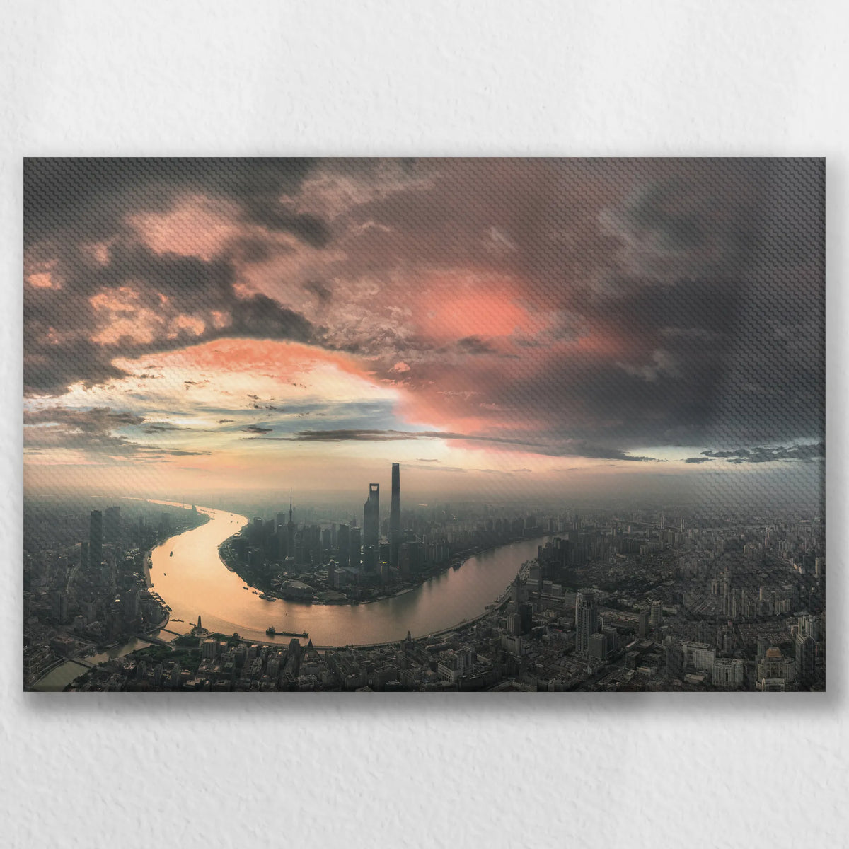 LW-030W020