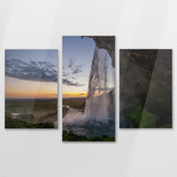 AC-120T080