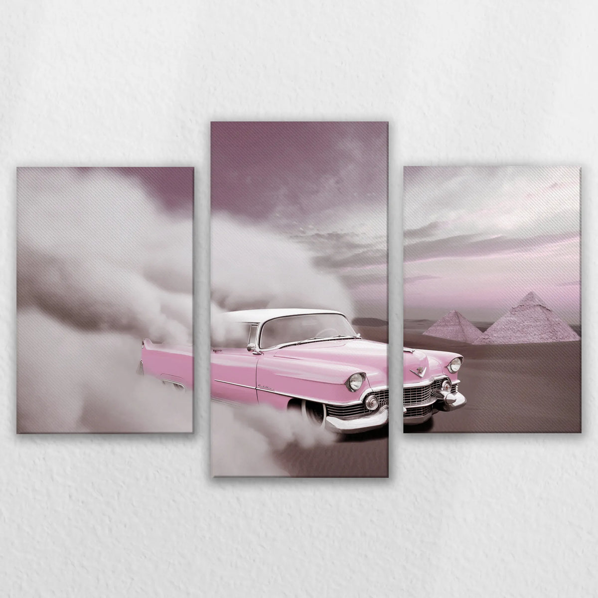 LW-150T100