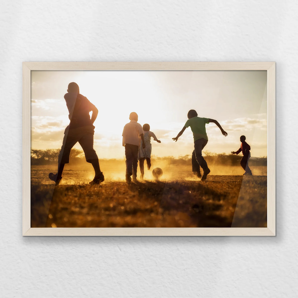 PN-060W040