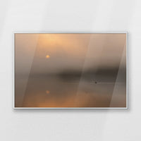 PS-093W062