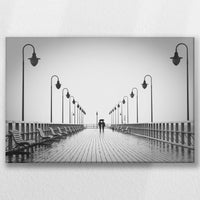 LW-060W040